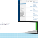 10 Best Vendor Due Diligence Software for Risk Management