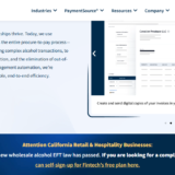 10 Best White-Label Lending Platforms For Fintech & Banks