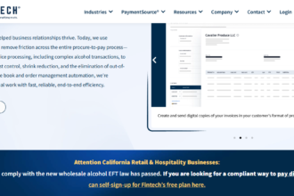 10 Best White-Label Lending Platforms For Fintech & Banks