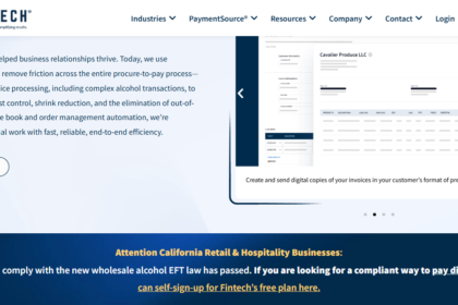10 Best White-Label Lending Platforms For Fintech & Banks