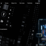 10 Blockpulse Alternatives: Best Equity & Blockchain Platforms