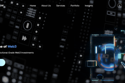 10 Blockpulse Alternatives: Best Equity & Blockchain Platforms