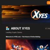 10 Top Xyes Casino Alternatives for Safe & Rewarding Gaming