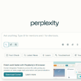 10 Best Perplexity AI Alternatives for Academic Research