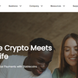 10 Top RedotPay Card Alternatives For Secure Payments 2026