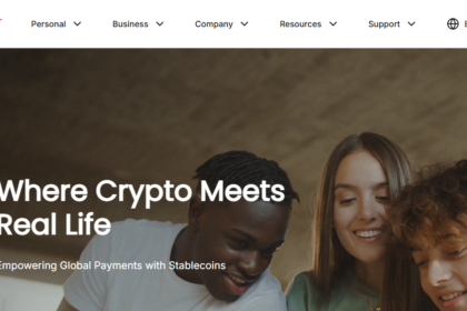 10 Top RedotPay Card Alternatives For Secure Payments 2026