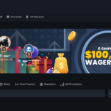 10 Best Chips.gg Alternatives For Crypto & Online Gaming