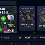10 Best Bets.io Alternatives: Top Sports & Casino Platforms