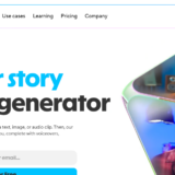 Top 10 HeyGen Alternatives for AI Video Translation