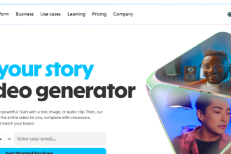 Top 10 HeyGen Alternatives for AI Video Translation