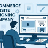 10 Best Subscription Commerce Platforms For Recurring Revenue