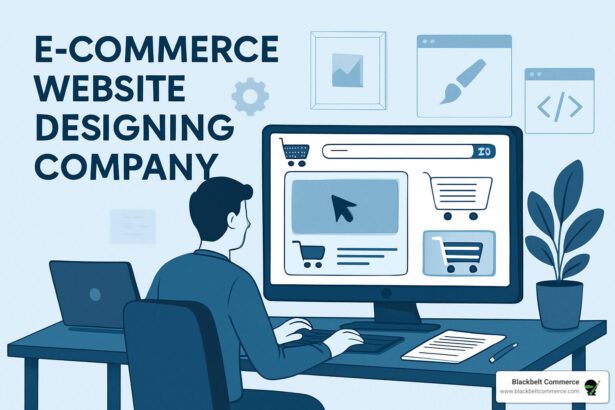 10 Best Subscription Commerce Platforms For Recurring Revenue