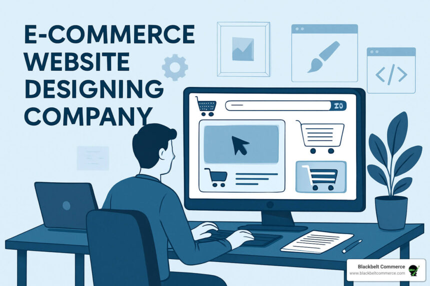 10 Best Subscription Commerce Platforms For Recurring Revenue