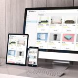 10 Best Influencer Commerce Platforms For Brands & E-commerce