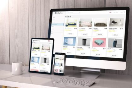 10 Best Influencer Commerce Platforms For Brands & E-commerce