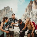 10 Best Travel Agency For USA Tour Packages – Top Choices