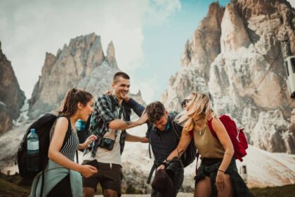 10 Best Travel Agency For USA Tour Packages – Top Choices