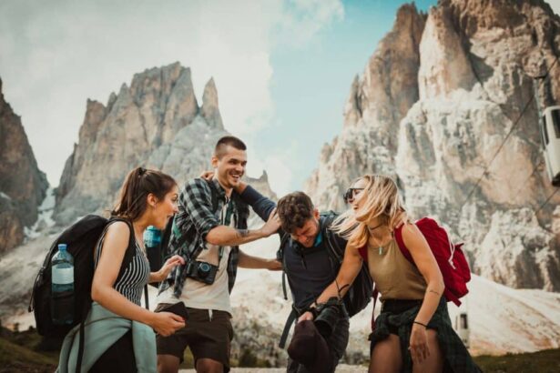 10 Best Travel Agency for Thailand Tour Packages 2026