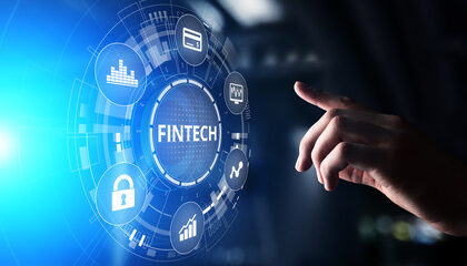 10 Best Banking APIs For Fintech App Growth