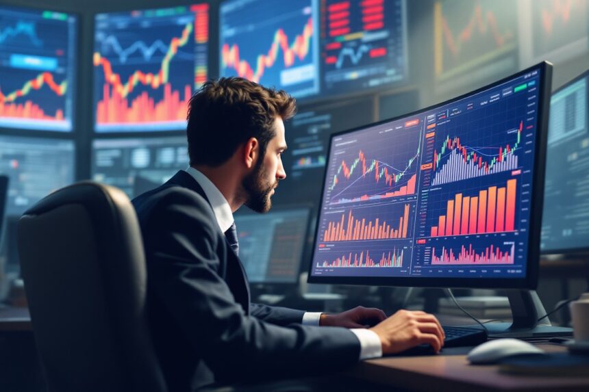 10 Best Prop Firms For US Traders After Firm Shutdowns