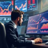 10 Best Prop Firms for UK Traders With GBP-Only Accounts