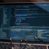 10 Software For Cloud Identity Governance In 2026