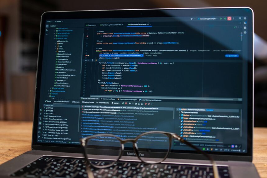 10 Software For Cloud Identity Governance In 2026