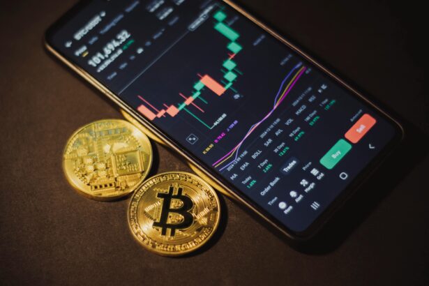 10 Best Financial Close Automation Platforms For 2026