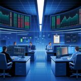 10 Best Prop Firms For Mexican Traders Using Local Banks