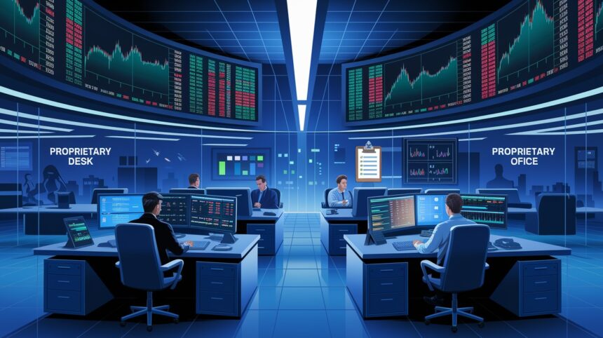 10 Best Capital Allocation Software For CFOs In 2026