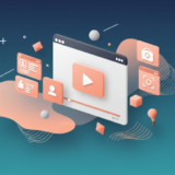 10 Best Apps For Video Editing In 2026 For Beginners & Pros