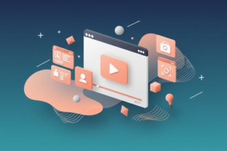 10 Best Apps For Video Editing In 2026 For Beginners & Pros