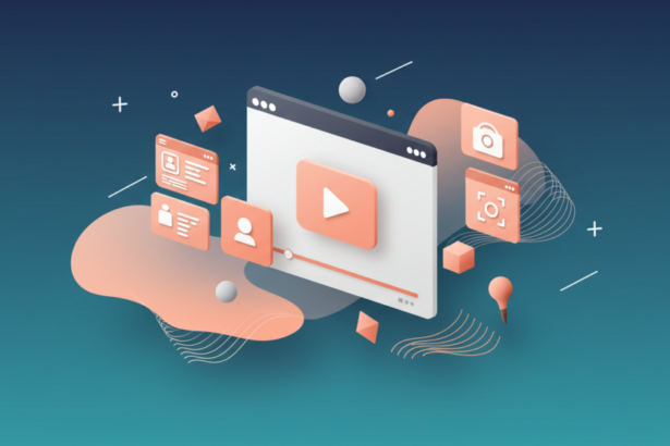 10 Best Apps For Video Editing In 2026 For Beginners & Pros