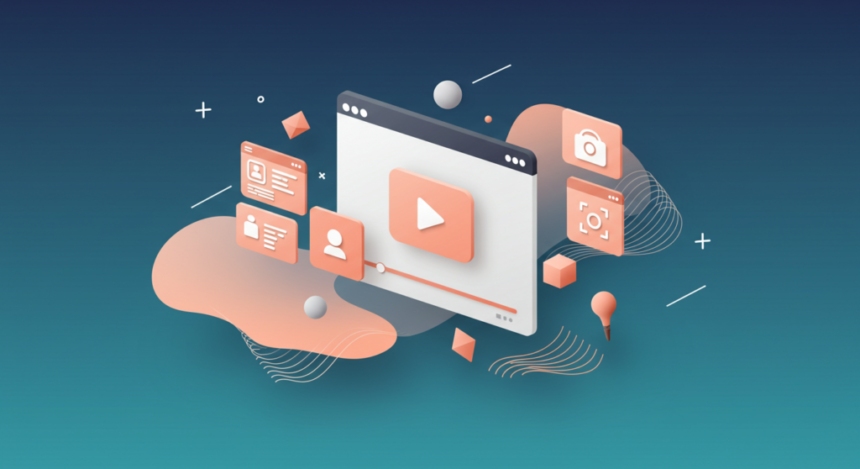 10 Best Apps For Video Editing In 2026 For Beginners & Pros