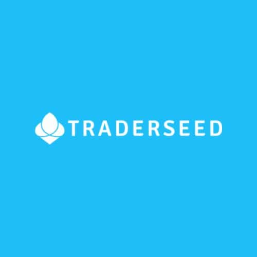 TraderSeed