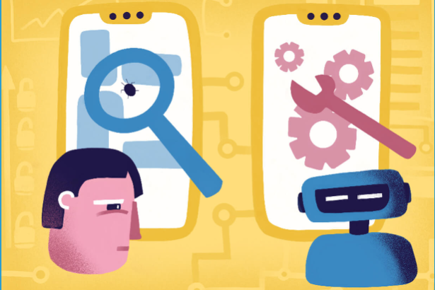 10 Best Zoho Low-Code Alternatives for Faster App Development