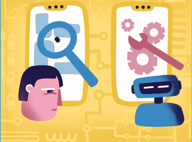 10 Best Zoho Low-Code Alternatives for Faster App Development