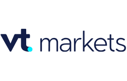 VT Markets