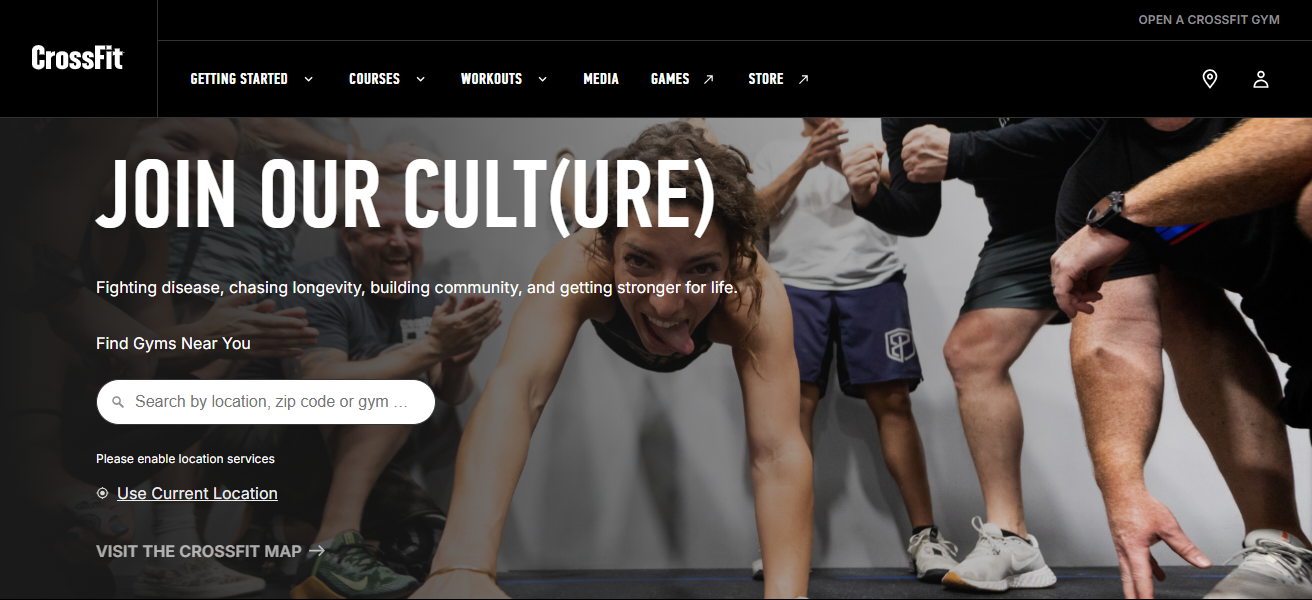 Offering valuable presale bonuses attracts early investors and provides exposure to the growing DeFi industry.