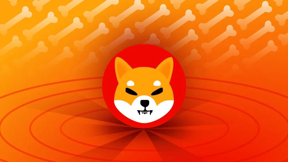 Shiba Inu (SHIB)