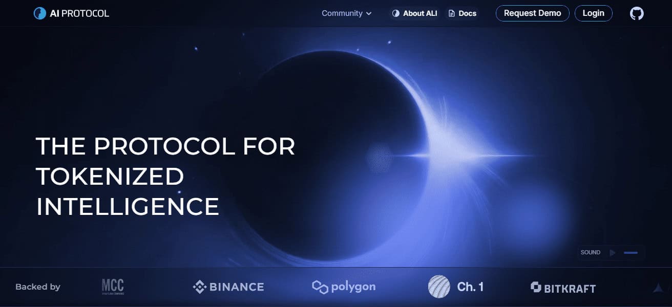 AI Protocol