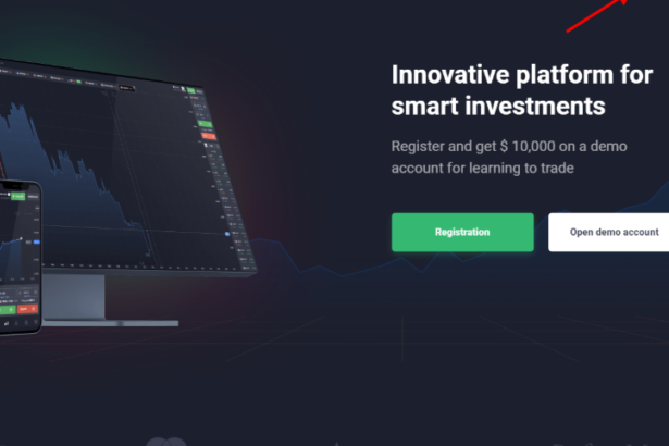 10 Top Advcash Card Alternatives For Secure Digital Payments