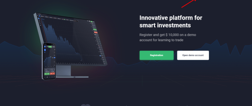 10 Top Advcash Card Alternatives For Secure Digital Payments