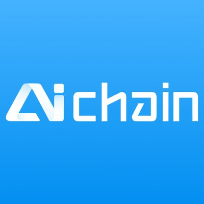 AIChain