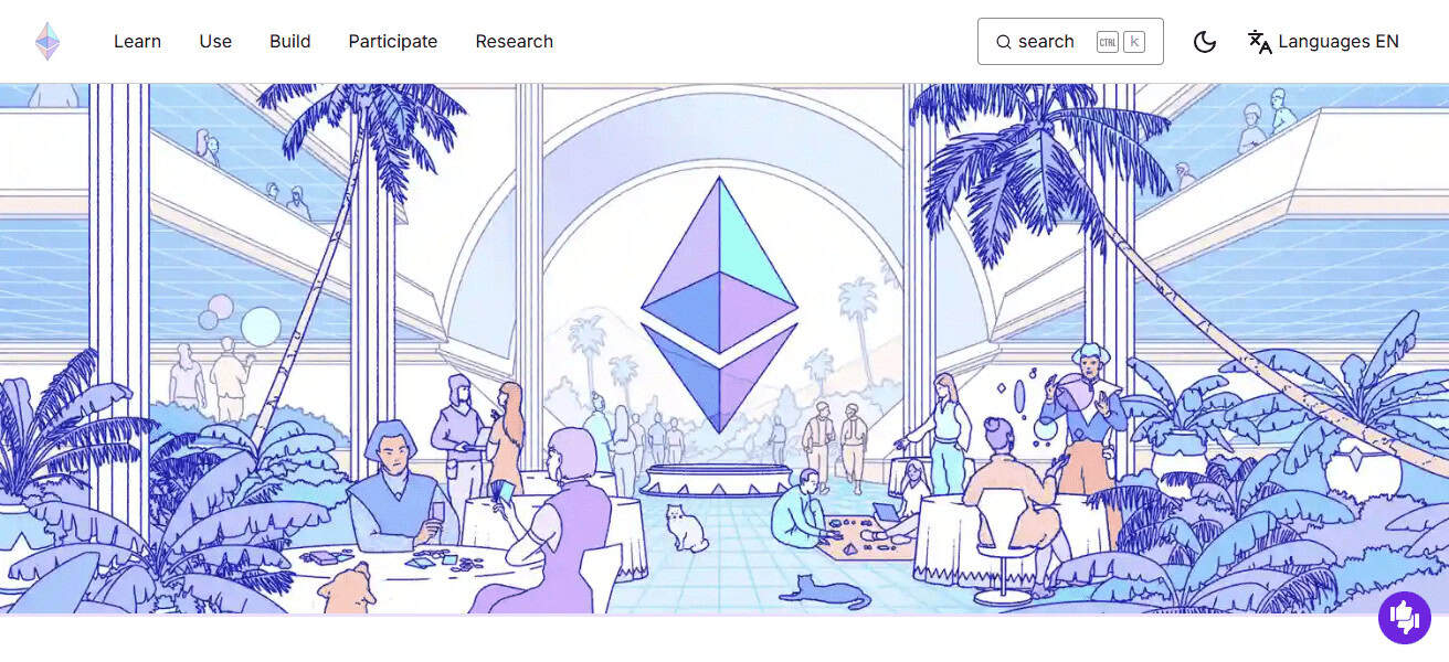 Ethereum Presale Extensions
