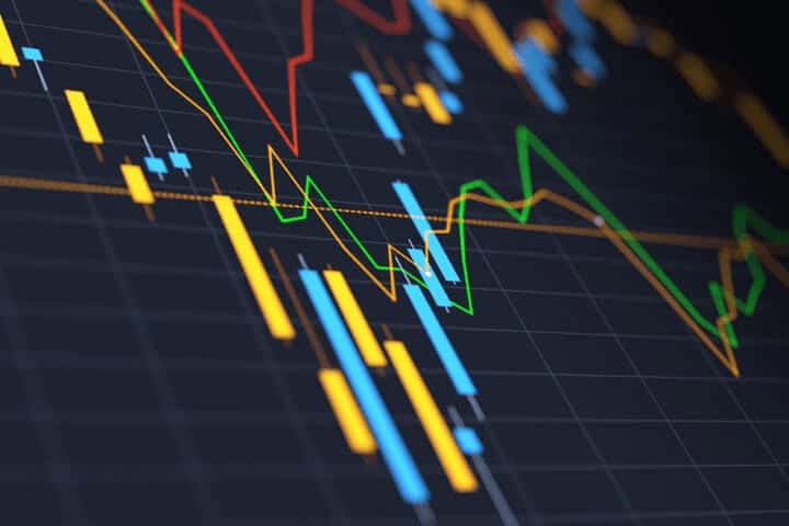 DeFi Scale Project
