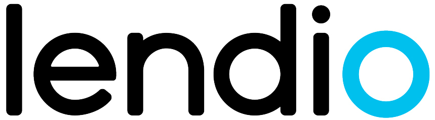 Lendio