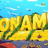 Sonami Presale Gains Momentum as Early Investors Join in Stage 7, Offering Target Staking Rewards of Up to 53%