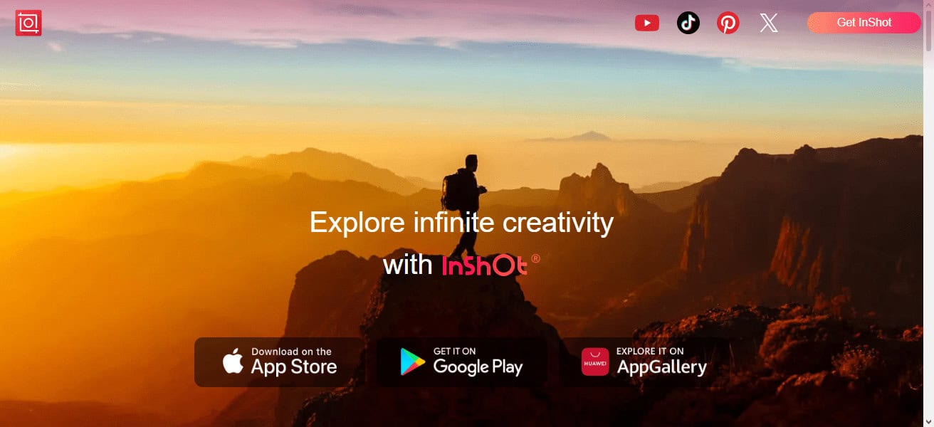 InShot