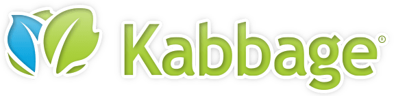 Kabbage (American Express)